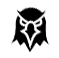 DEX